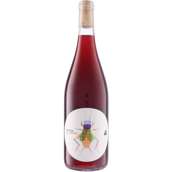 スエロ・ヴィヴォ ティント 2023 / Suelo Vivo Tinto 2023