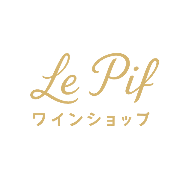 Lepifwine