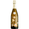 ポール・マス プリマ・ペルラ ブラン・ド・ブラン シャルドネ ブリュット セリグラフィNV /Prima Perla Blanc de Blanc Chardonnay Brut Serigraphy NV