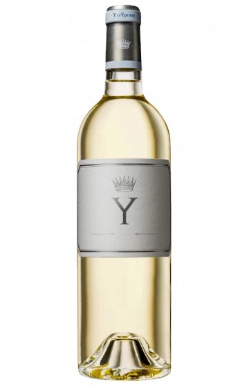シャトー・イケム・ドライ（Y d’Yquem）2022  Château Yquem Dry (Y d’Yquem) 2022 （750ml）