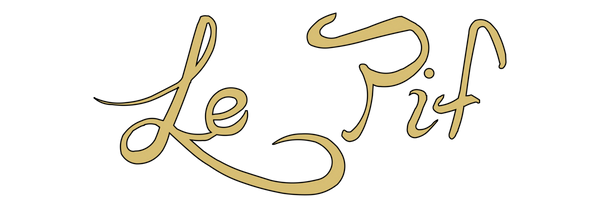 Lepifwine